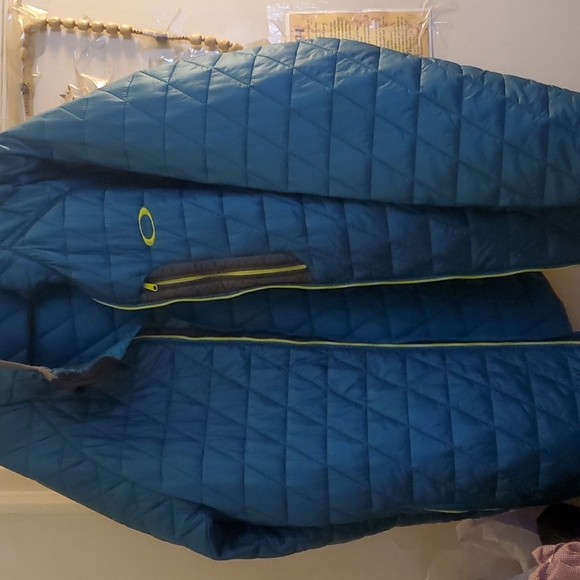 Oakley Other - Oakley jacket
